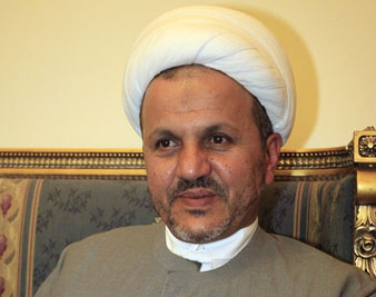 A Hezbollah Crack-up?