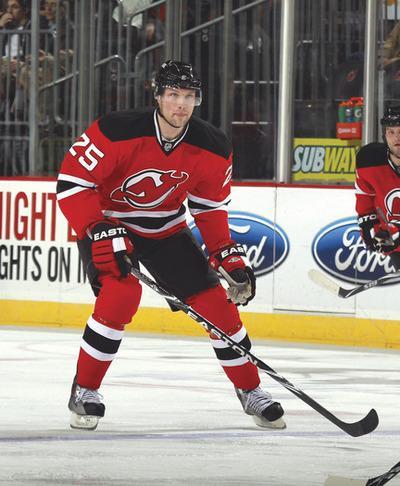 Steckel not disputing comments of Bradley