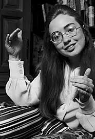 ‘Rodham’: Movie on Hillary’s Watergate role set for production