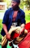 Arrests made in pair of Prince George’s County slayings