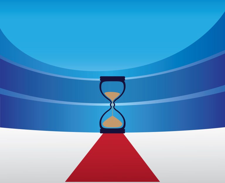 Obama needs a comeback to hold Senate — and rescue his legacy