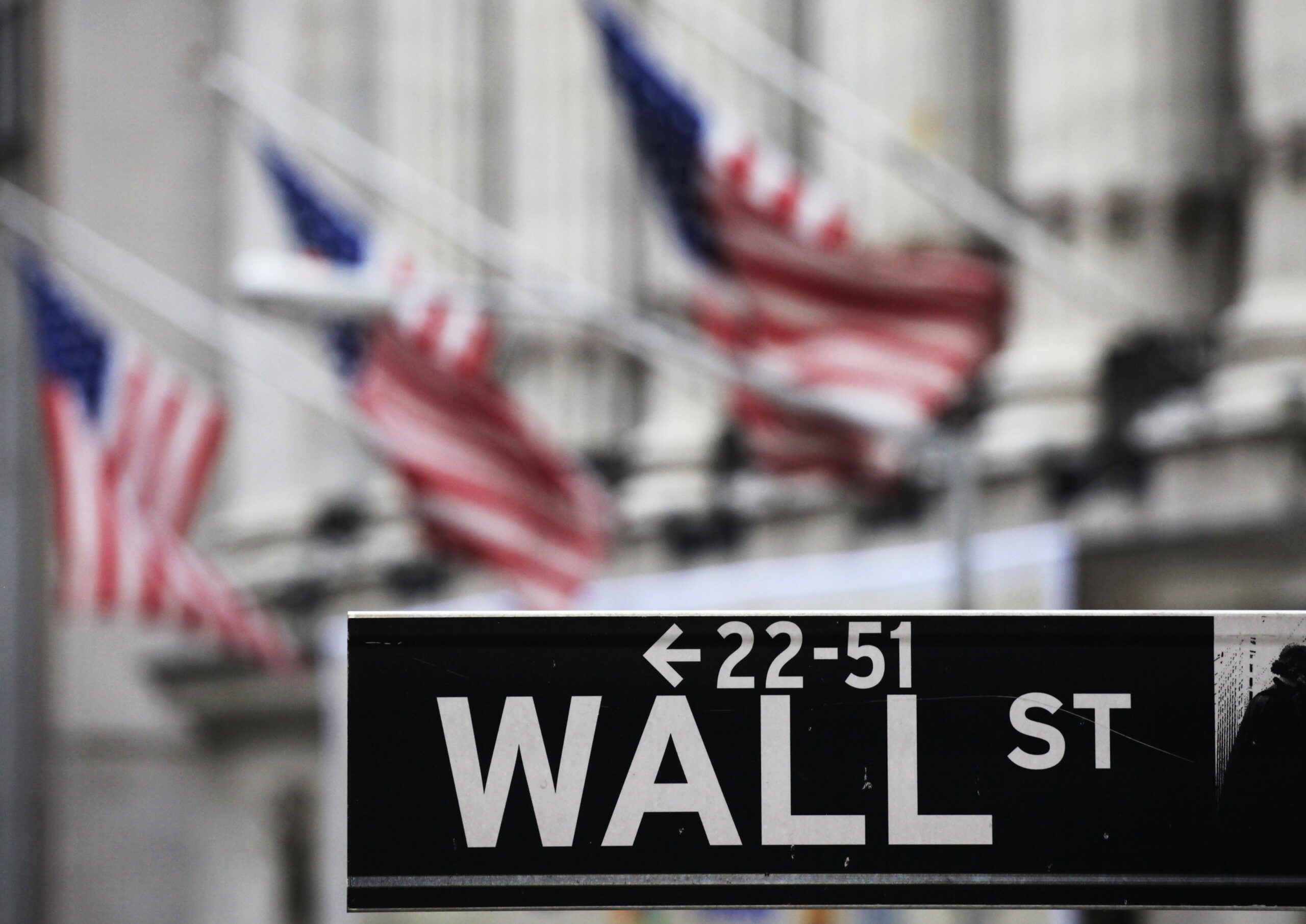 Stocks decline for a second day; Home Depot falls