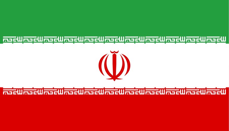 Report: Terrorist Maintained Contact with Iran While Plotting Attack