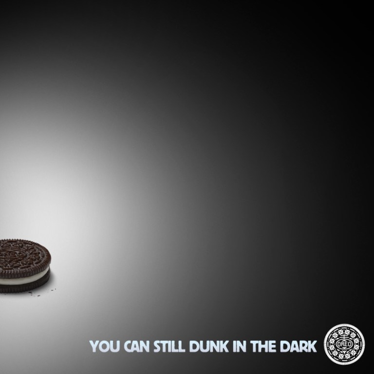 A Super Bowl ad is born: how 3 ads were created