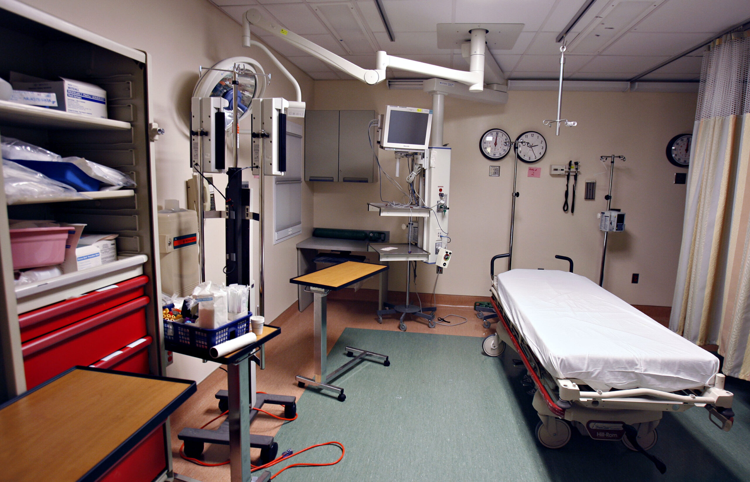 Medicare premiums to remain flat for most of 2016
