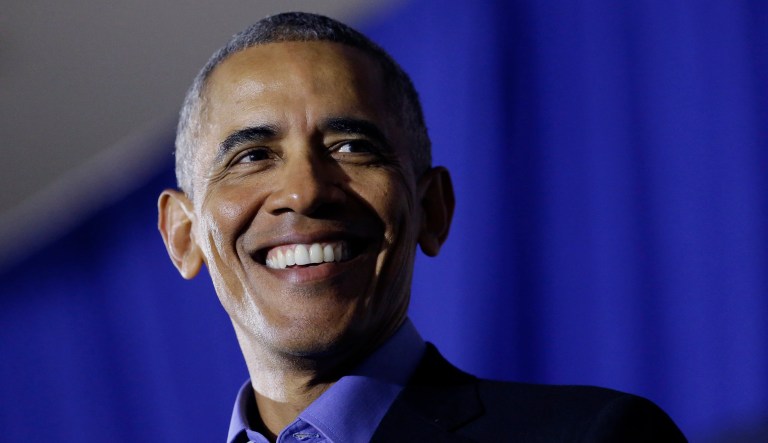 As open enrollment for Obamacare quickly approaches, the Washington Examiner tackles the many different questions surrounding Obamacare. (AP Photo/Julio Cortez)