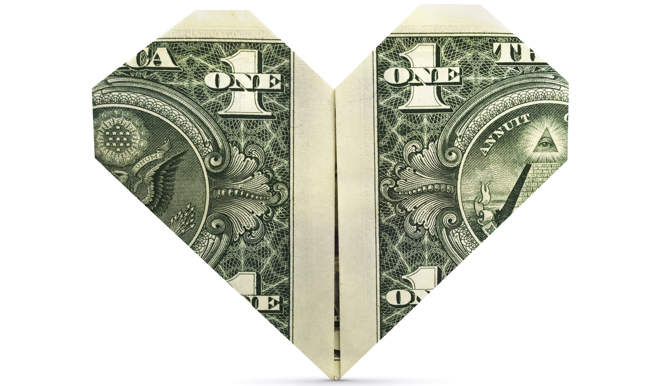 Survey: 41 percent of millennials would ditch relationship for a promotion