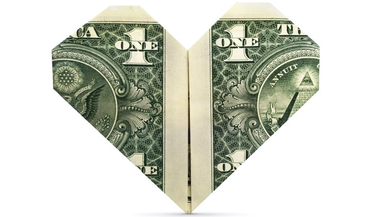 A shocking number of millennials would end a relationship if it meant 