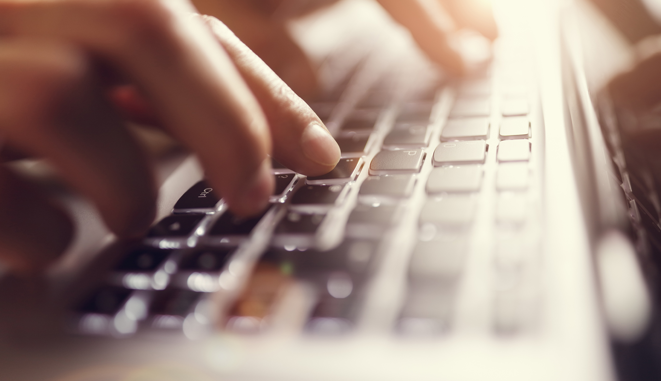 Justice Department: 2 Iranians charged with hacking into Vermont software companies