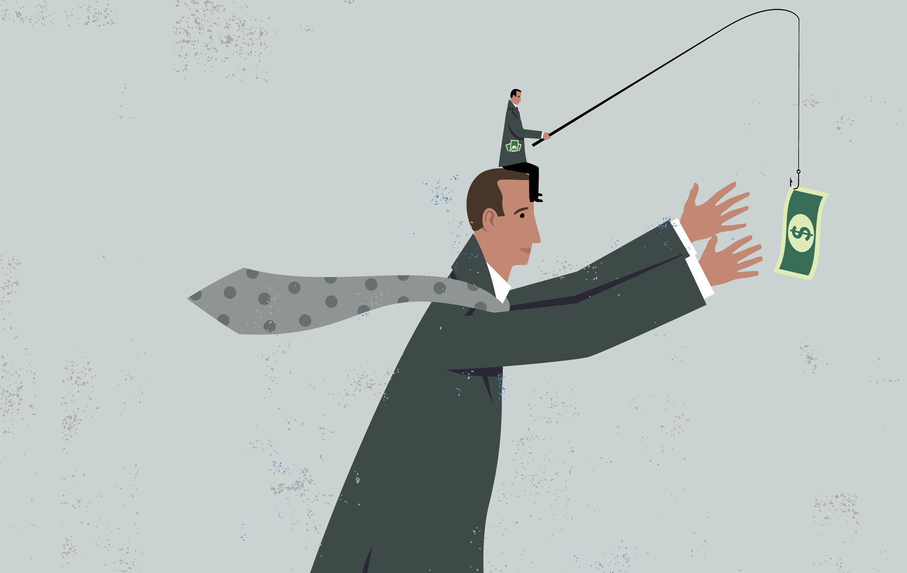 Support grows for hike in minimum wage