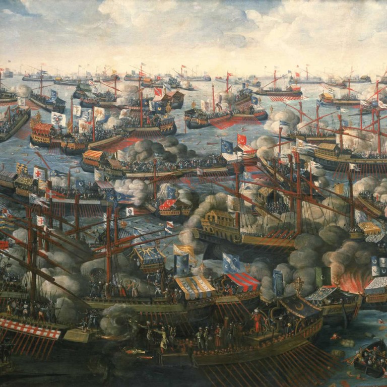 Through Albanian Eyes