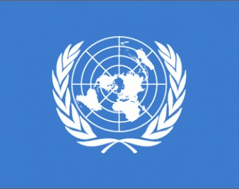 Durban III: An Anti-Israel Forum Takes Shape