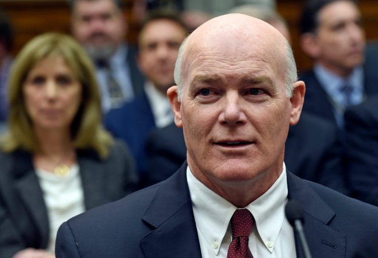 Just weeks into Joseph Clancy's role as the Secret Service director, questions linger about alcohol rules at the agency.