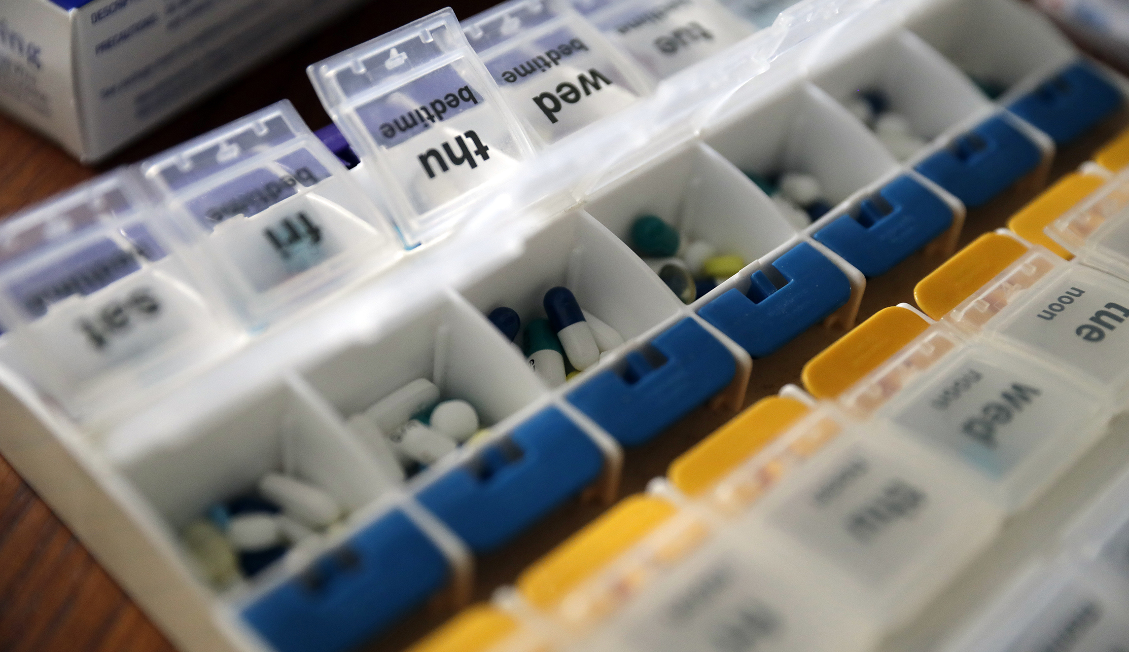 Costs rising for Obamacare’s Medicaid enrollees: Analysis