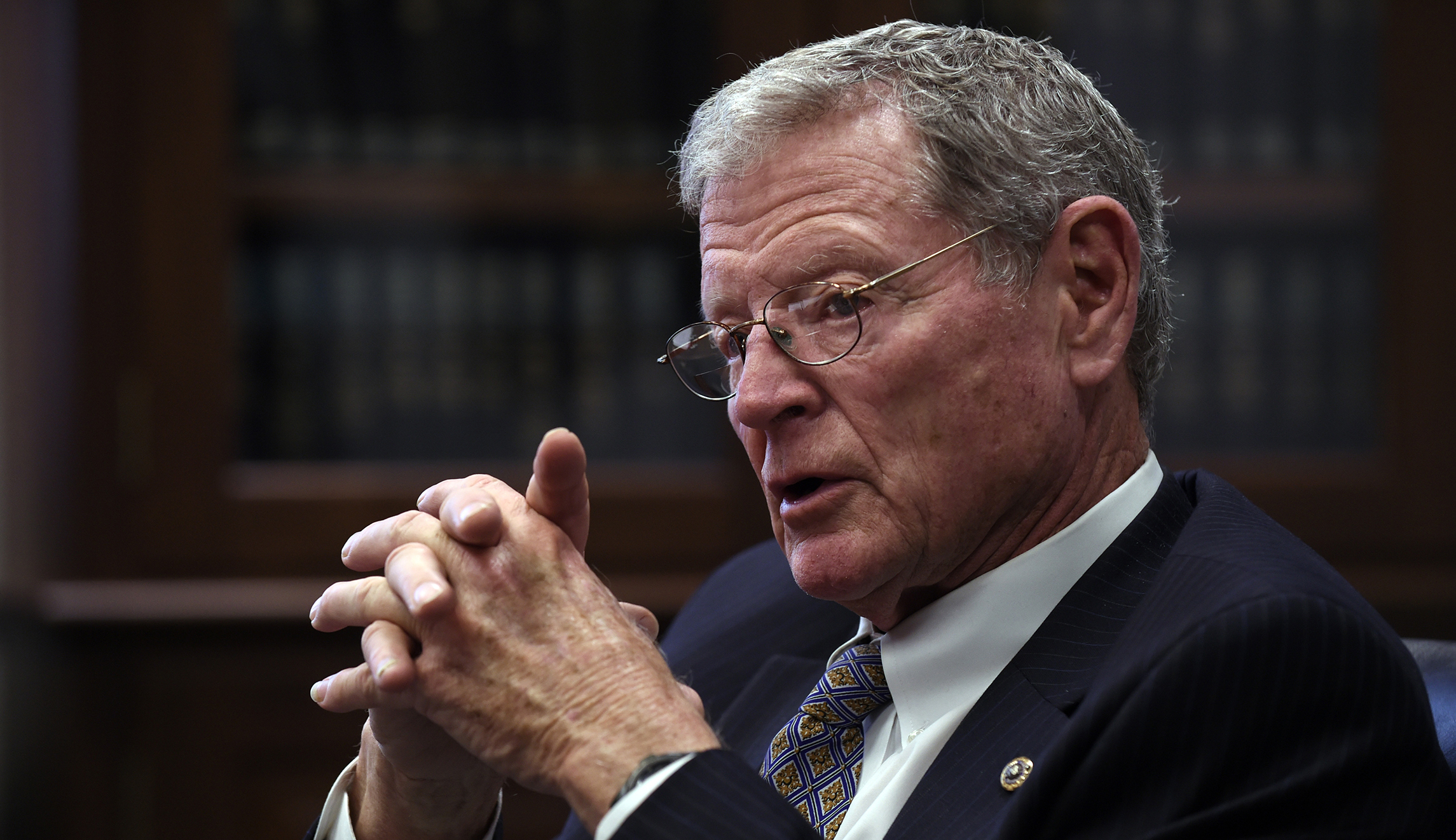 Lawmakers unfazed by $13 billion Space Force estimate