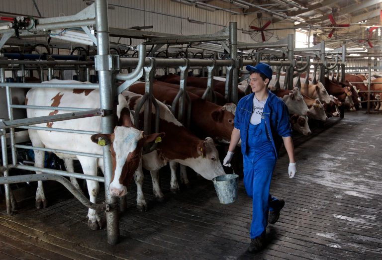 Ukraine to sign EU deal that sparked revolution