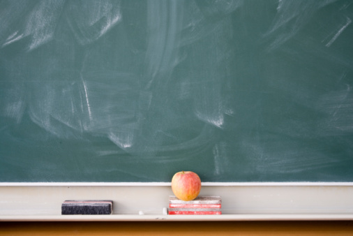 A lesbian teacher filed a lawsuit Tuesday against Hesperia Unified School District that alleges unlawful discrimination, harassment and retaliation because of her sexual orientation. (Photo: Thinkstock)