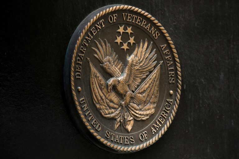 Jumping out of airplanes as an Army Ranger, climbing Mount Fuji and rising through the management ranks of a Fortune 500 company should be good training for Robert McDonald, the man picked to lead the beleaguered Department of Veterans Affairs. (Graeme Jennings/Examiner)