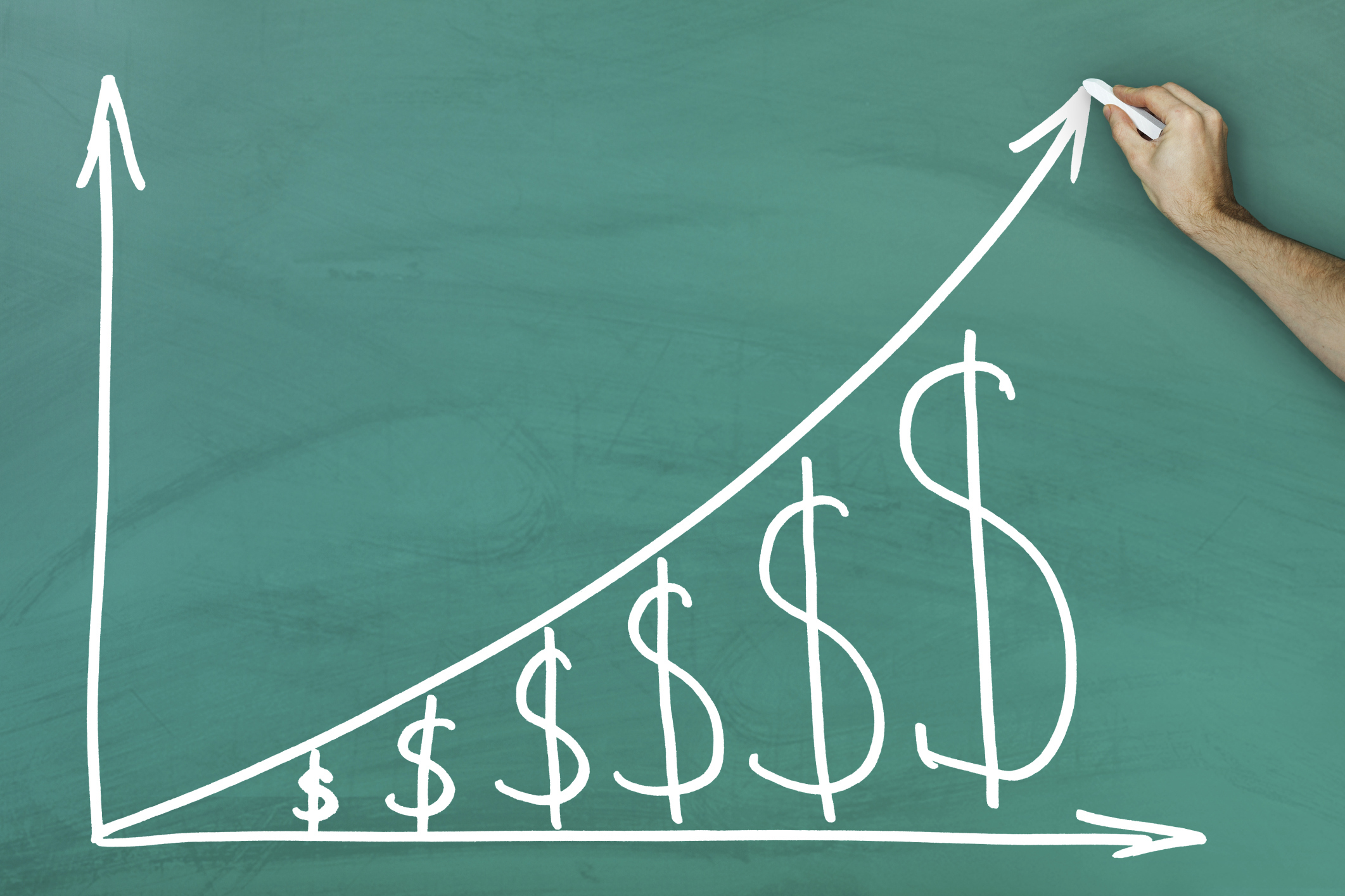 New York school district financial screwup leaves $55 million budget hole