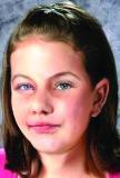 Mother killed, daughter taken in Shenandoah Valley town