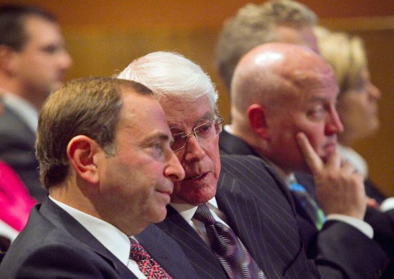   This is an image issued by Museum of London Archaeology on Wednesday June 6, 2012 , showing an archaeologist as she undertakes initial archaeological excavation work at the site of The Curtain Theatre in London in October 2011. Archaeologists say they have discovered the remains of an Elizabethan theatre where some of William Shakespeare's plays were first performed. Experts from the Museum of London have uncovered a yard and gallery walls from the Curtain Theatre in Shoreditch, just east of London's business district. (AP Photo/Museum of London Archaeology)  