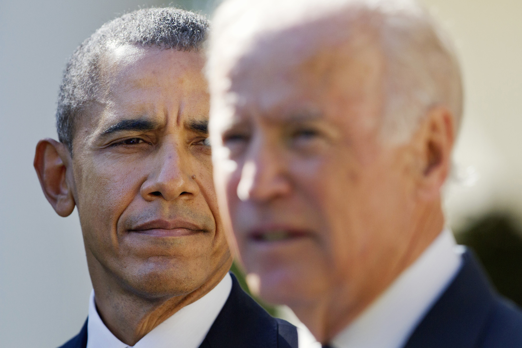 Immigrant advocates blast Obama over raids