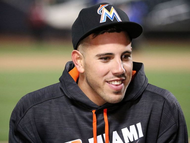 True ‘Home Run Power’–A Teammate’s Amazing Farewell to José Fernández