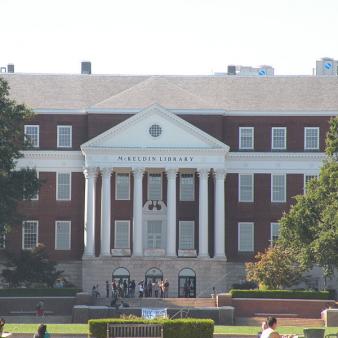 University Considers Requiring Coverage of Sex Changes in Health Plan