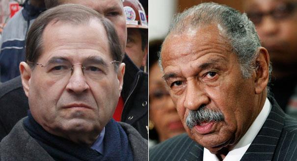 Rx CEO to Dems: Obamacare complicates my life