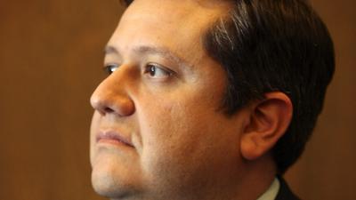 LA Times: Mayor to retain budget chief whose push for cuts irked labor