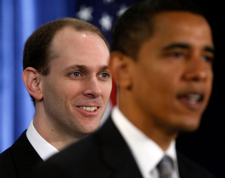 The Obama administration's effort to raise the alarm over the debt ceiling suffers from a 