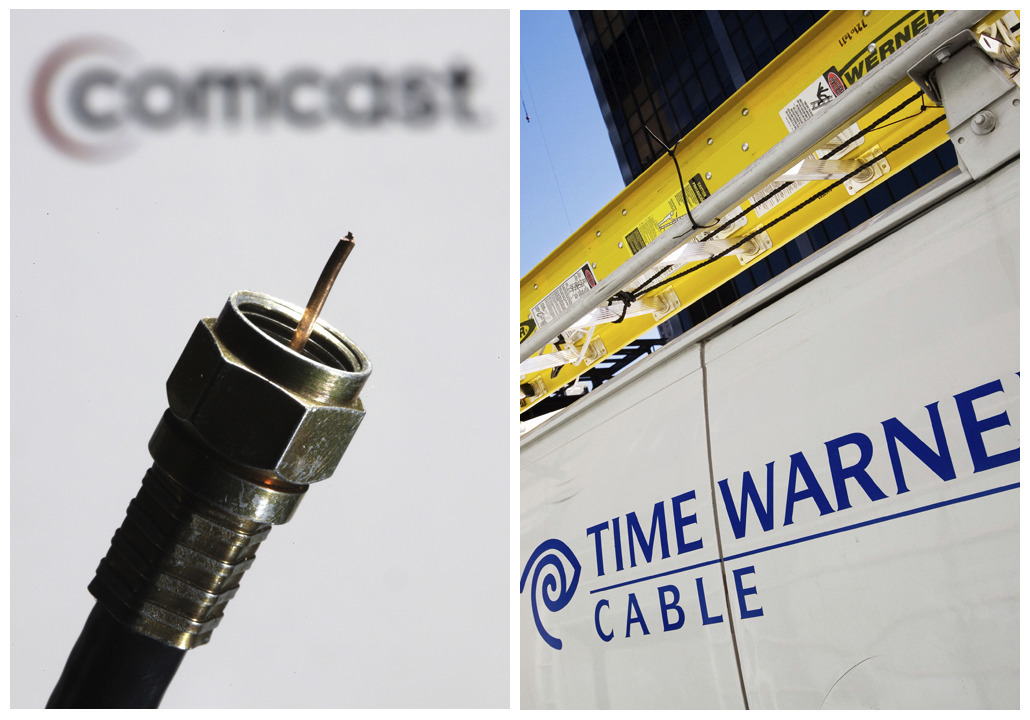 Cable merger shows how legacy language leads to outdated policy