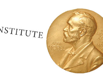 Nobel Peace Prize Awarded to the Warsaw Pact