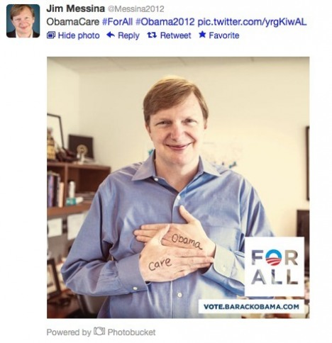 Democracy Is Not a Psychology Experiment