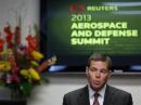 Reuters: Industry worries about impact of budget cuts on FAA towers