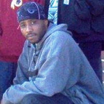 Lawrence Neal Jr.