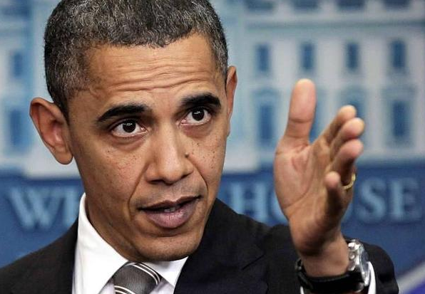 Morning Examiner: Obama is the corporate tax king