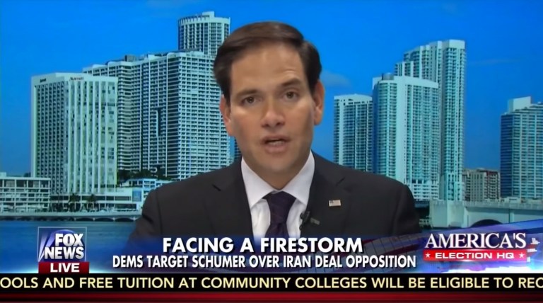 (Image courtesy screenshot)