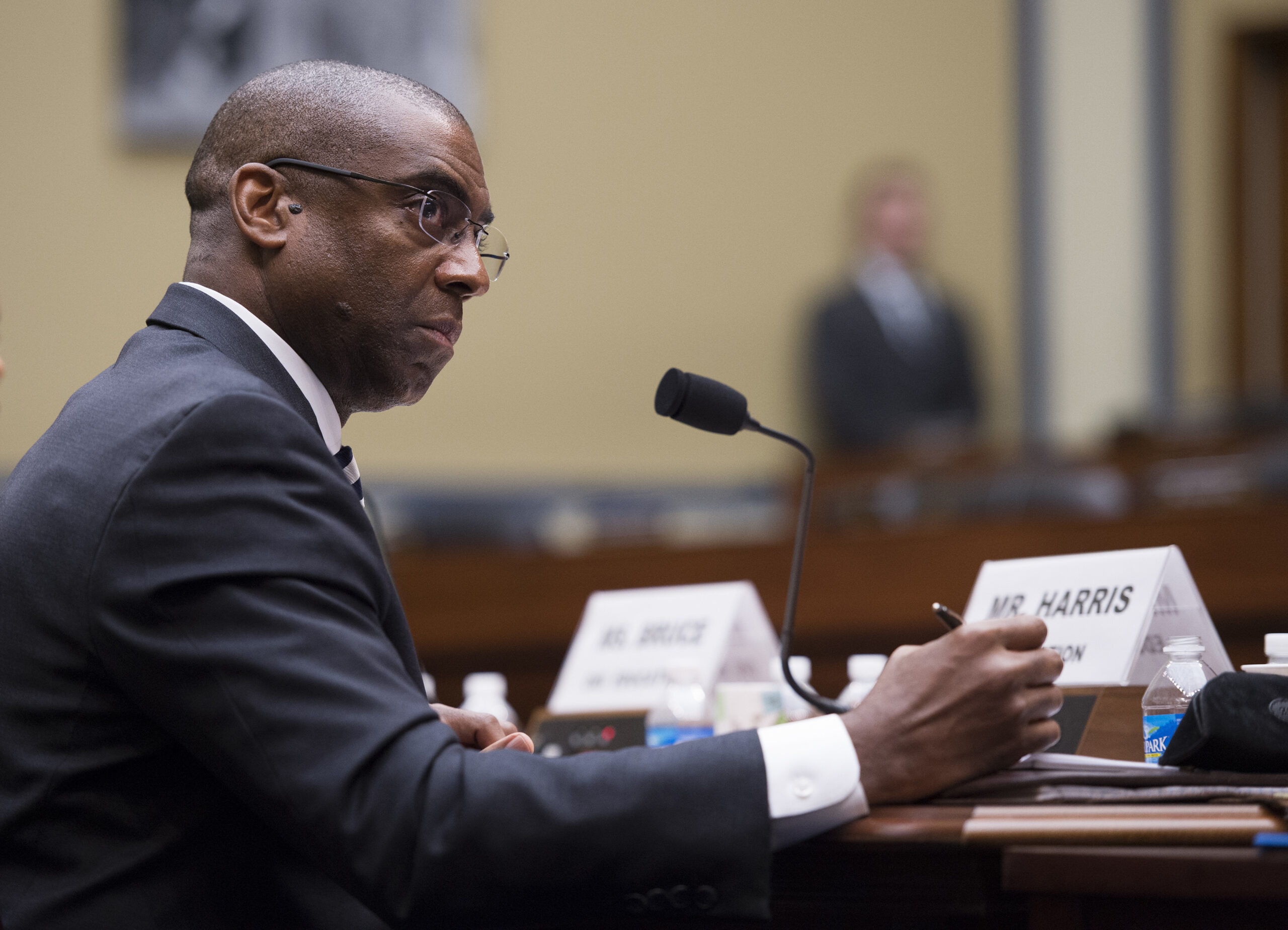 GOP: Dept. of Education data hack could dwarf OPM breach