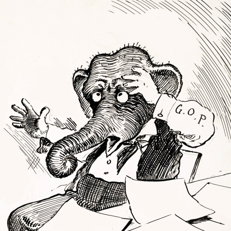 Don’t Forget Who Voted You In