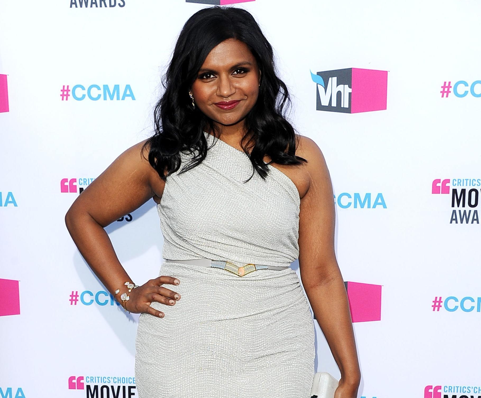 2012 Pilot Season: Which shows sound like winners?