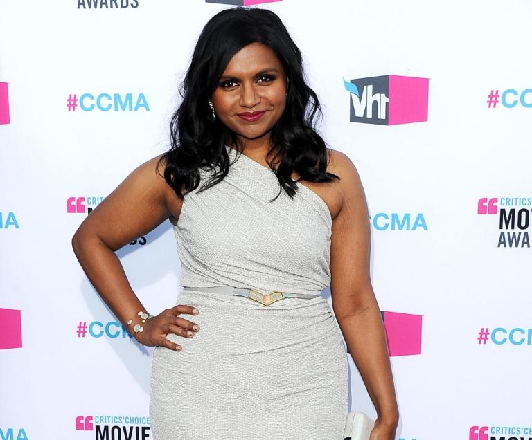 2012 Pilot Season: Which shows sound like winners?