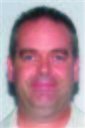 Virginia man wanted in slaying of New York schools official