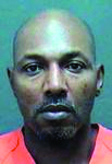No death penalty in slaying of Maryland mom, son