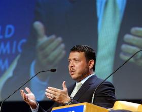 Egypt Should Learn From Jordan at the Polls