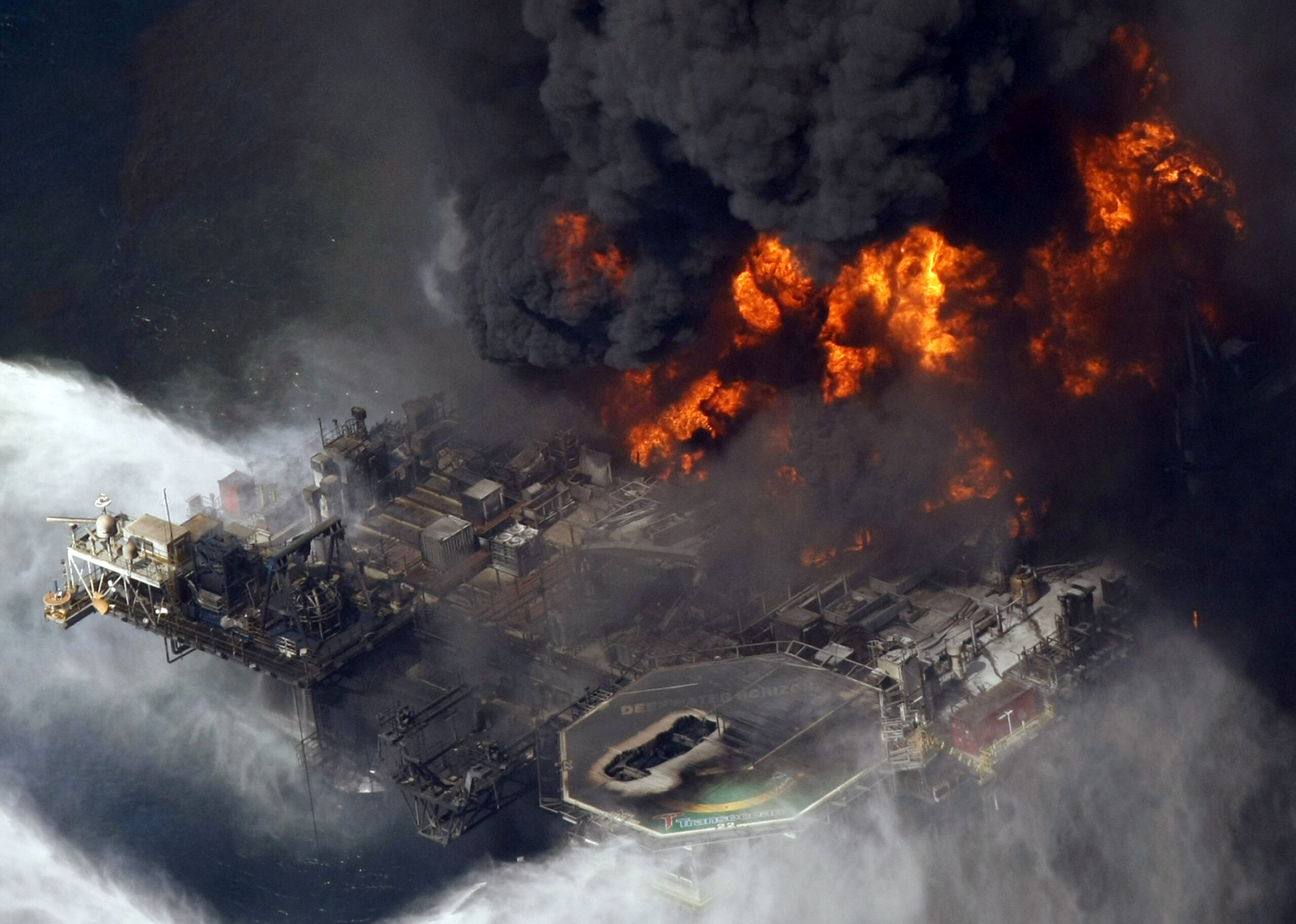 Feds look into Wall Street’s vulnerability to natural disasters, train crashes and other accidents