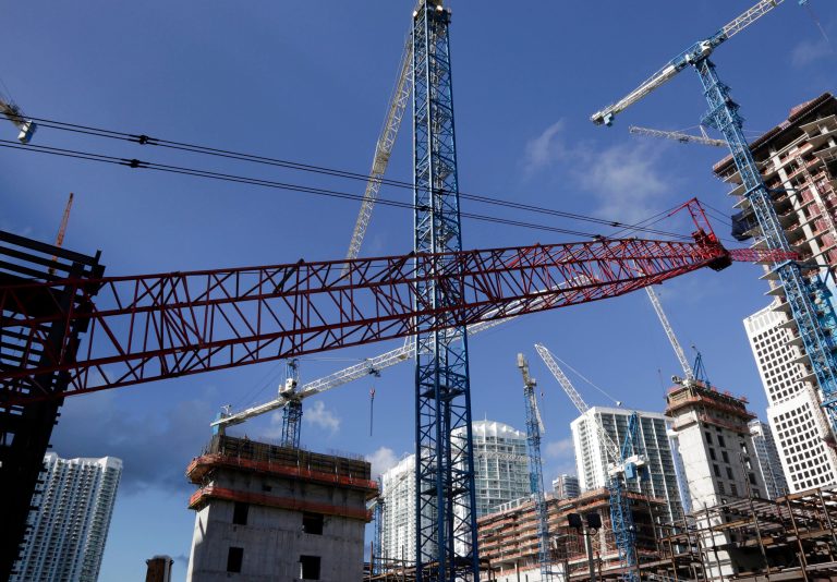 (AP Photo/Lynne Sladky)