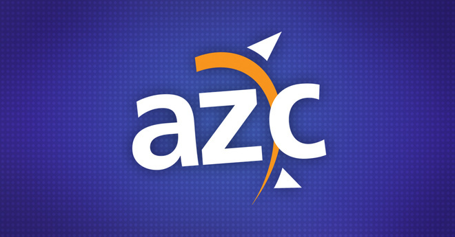 Ariz. Republic: Visa backlog from shutdown could cause shortage of farm labor