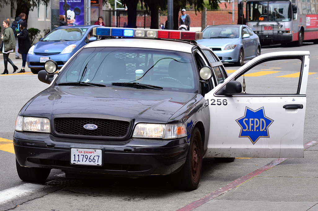 Wait, jailing criminals stops them from committing crimes?