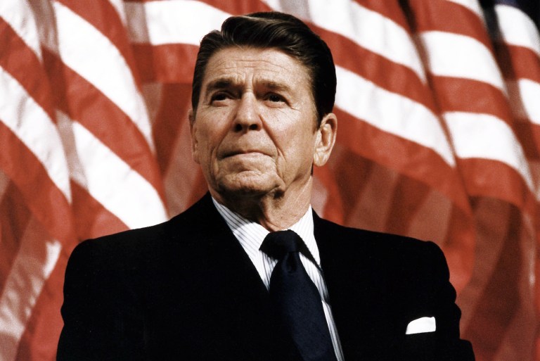 A History Lesson for Today’s NFL Activists